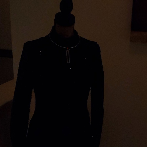 Dress - Picture 2 of 5